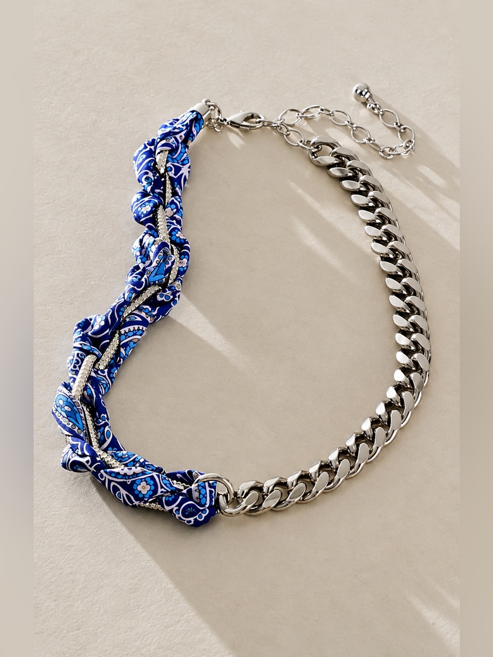 Free people Ariana OST Shiloh choker